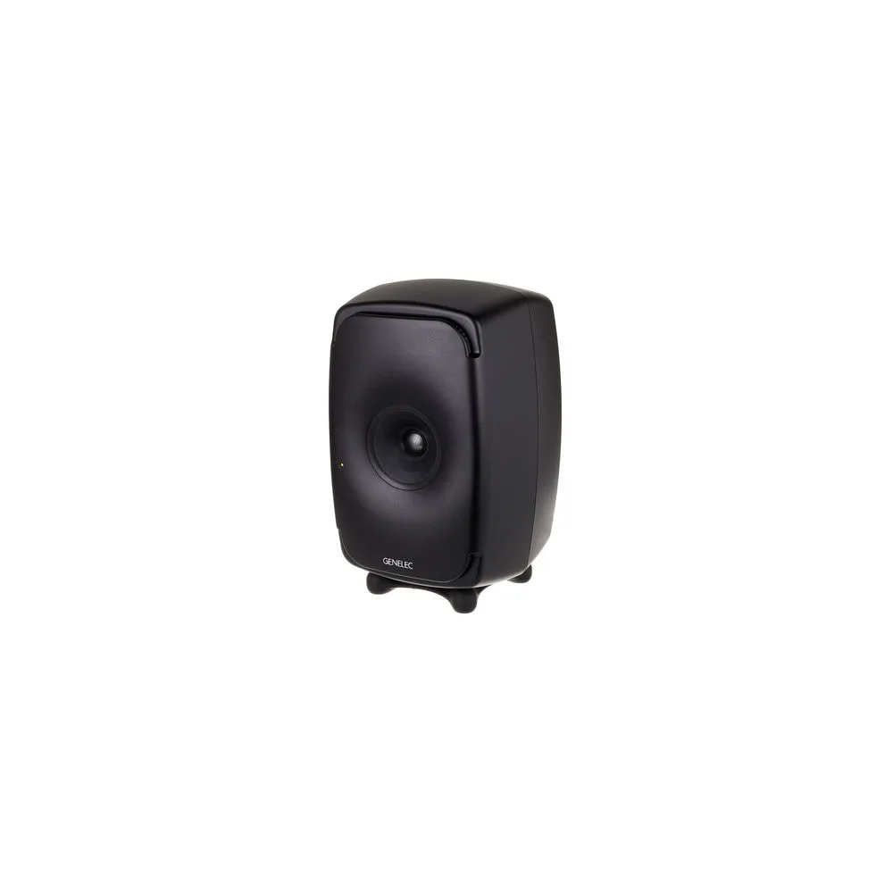 Genelec 8351BM