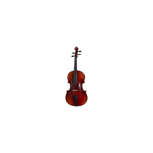 Gewa Maestro 6 Ant. Viola 16''