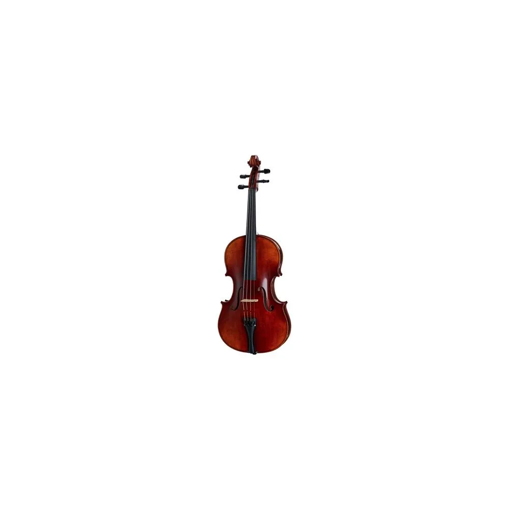 Gewa Maestro 6 Ant. Viola 16''
