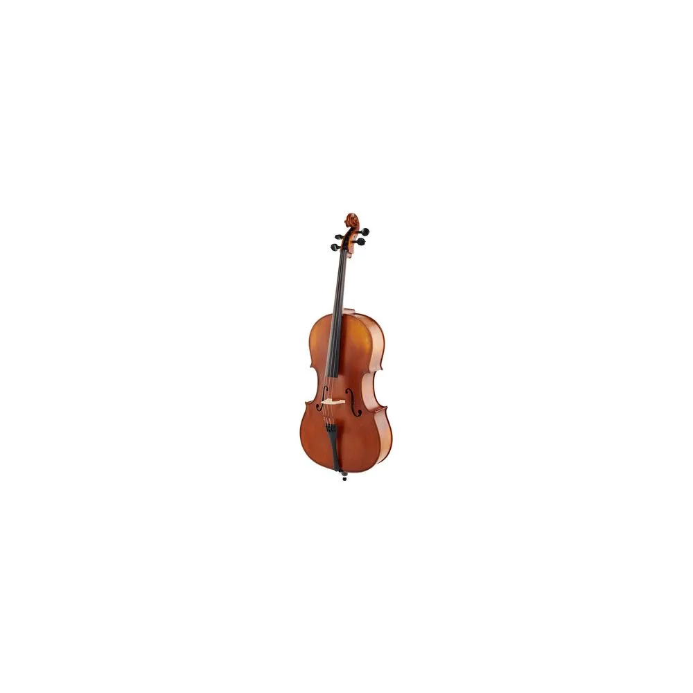 Karl Höfner H4/2A-C Виолончель 7/8