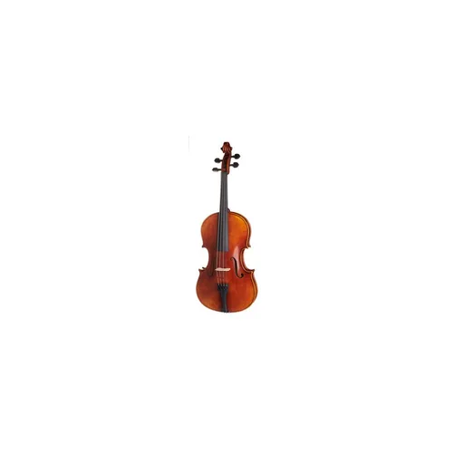 Gewa Maestro 41 Альт 16''