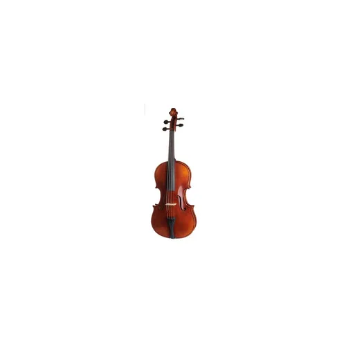 Gewa Maestro 41 Альт 16,5''