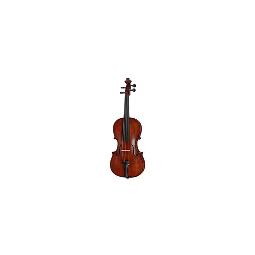 Gewa Georg Walther Viola 15,5'' RB