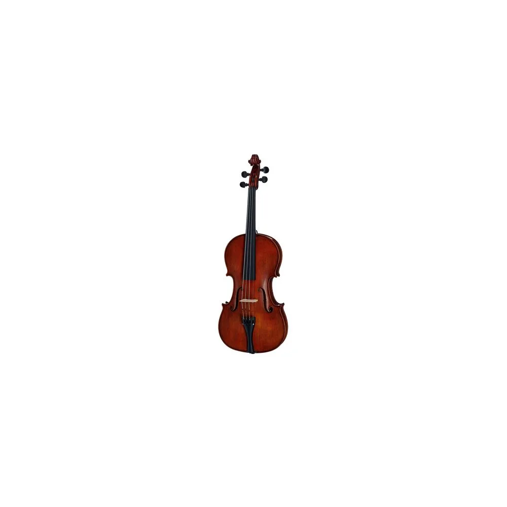 Gewa Georg Walther Альт 16'' RB