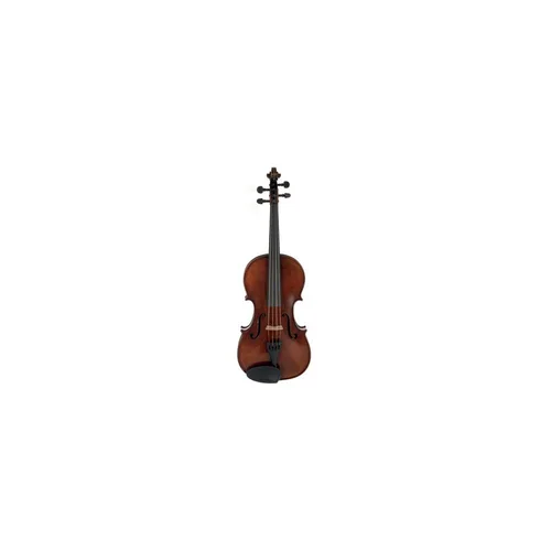 Gewa Georg Walther Viola 16'' GB