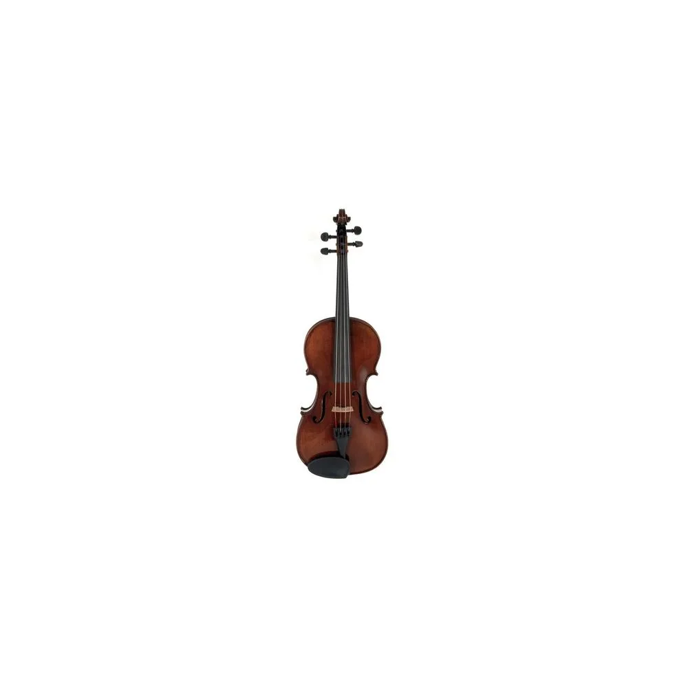 Gewa Georg Walther Viola 16'' GB