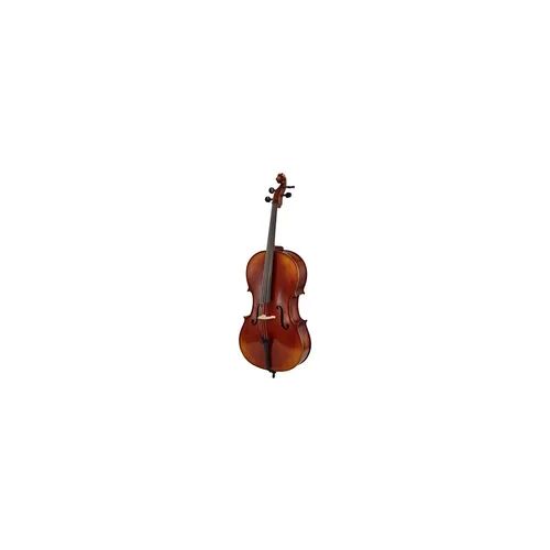 Gewa Allegro VC1 Cello Set 3/4 CB
