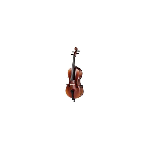 Gewa Allegro VC1 Cello Set 1/8 MB