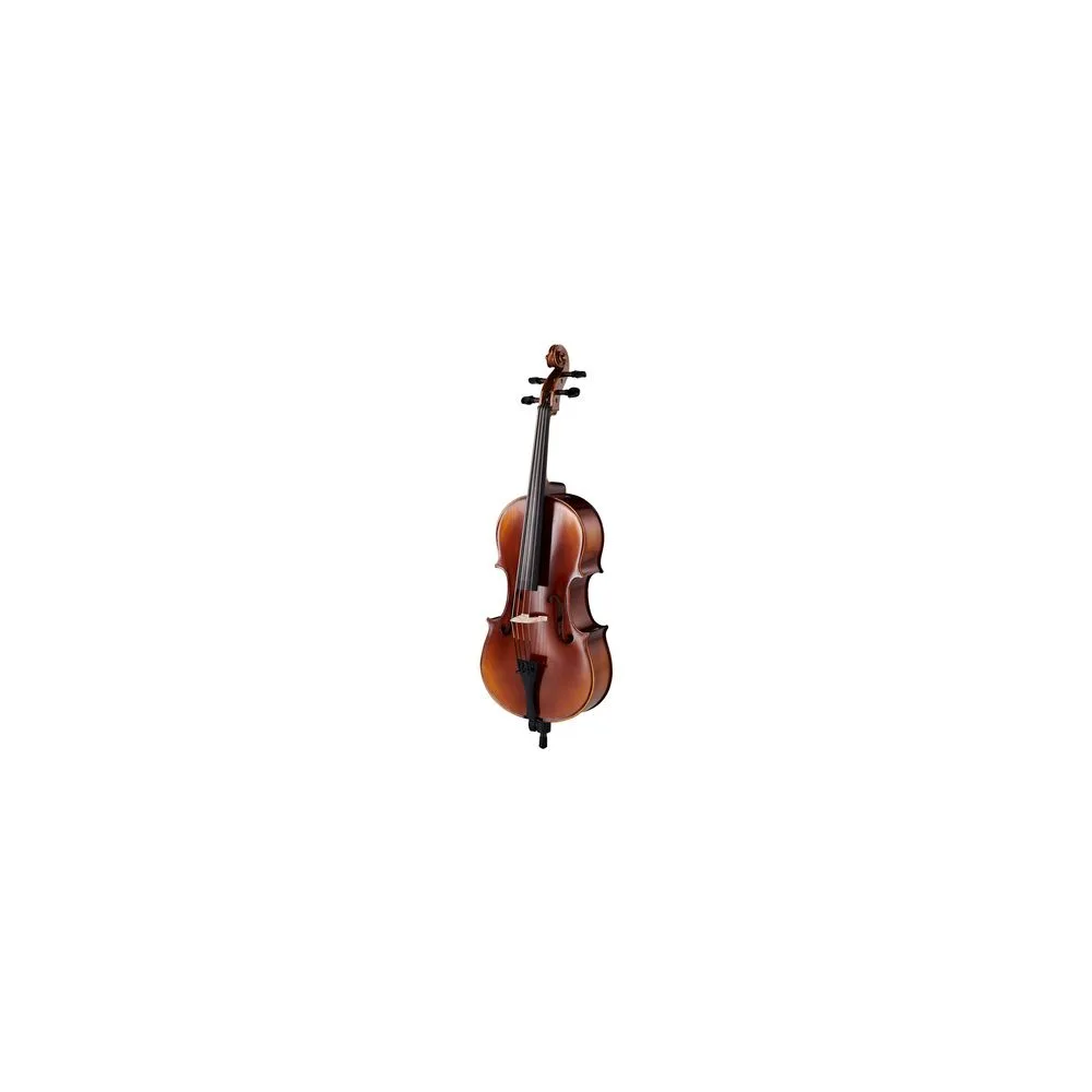 Gewa Allegro VC1 Cello Set 1/8 MB