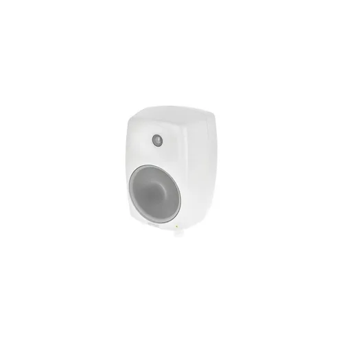 Genelec 8350 AWM