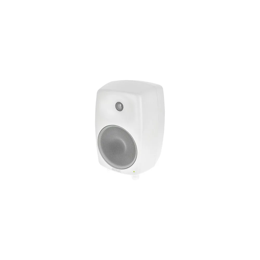 Genelec 8350 AWM