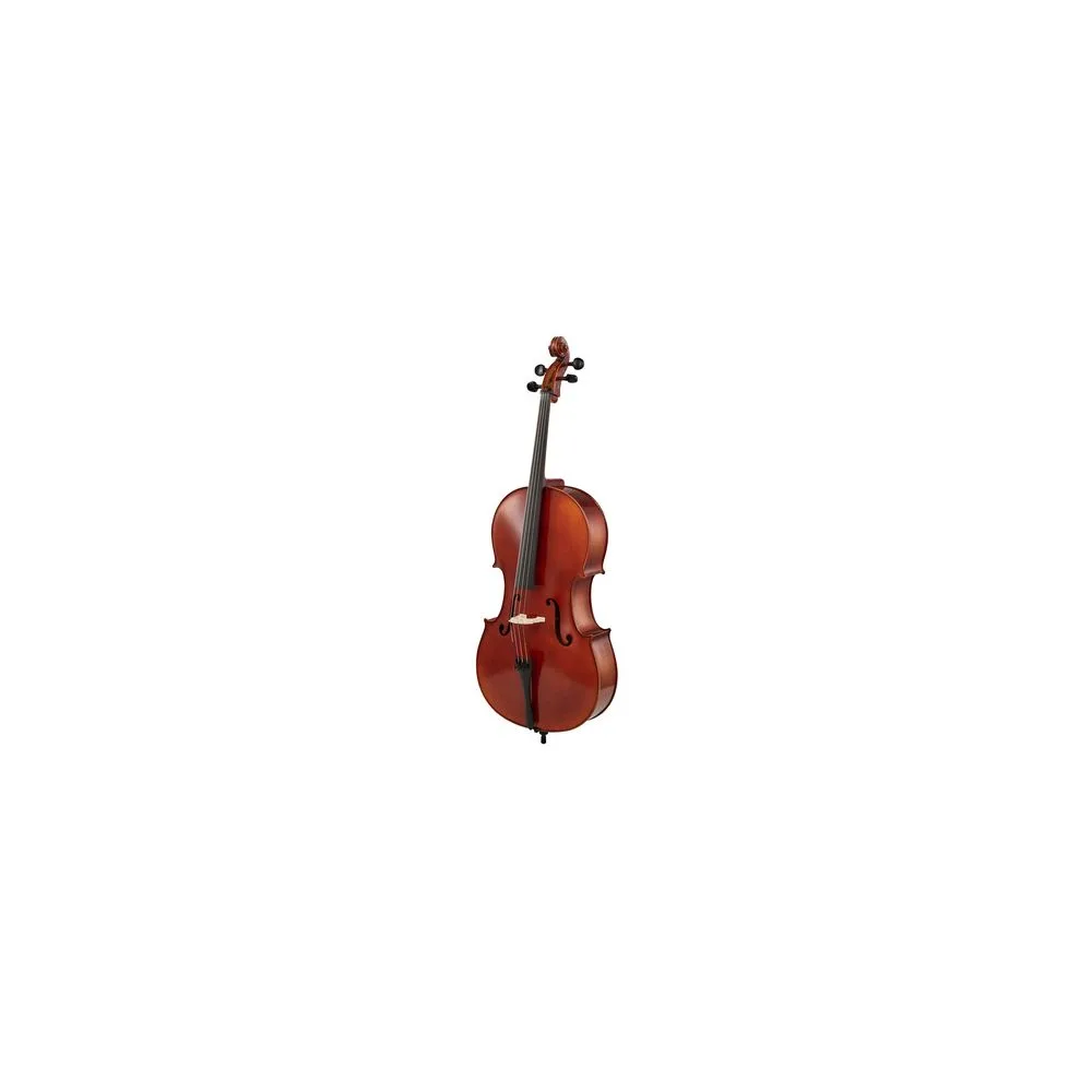 Gewa Ideale VC2 Cello 4/4