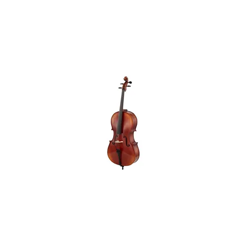 Gewa Ideale VC2 Cello 1/2
