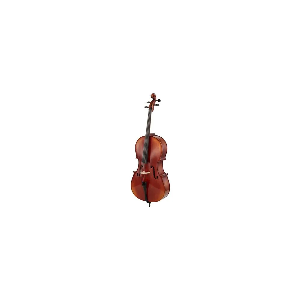 Gewa Ideale VC2 Cello 1/2
