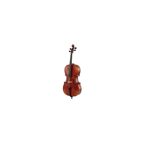 Gewa Ideale VC2 Cello 1/4
