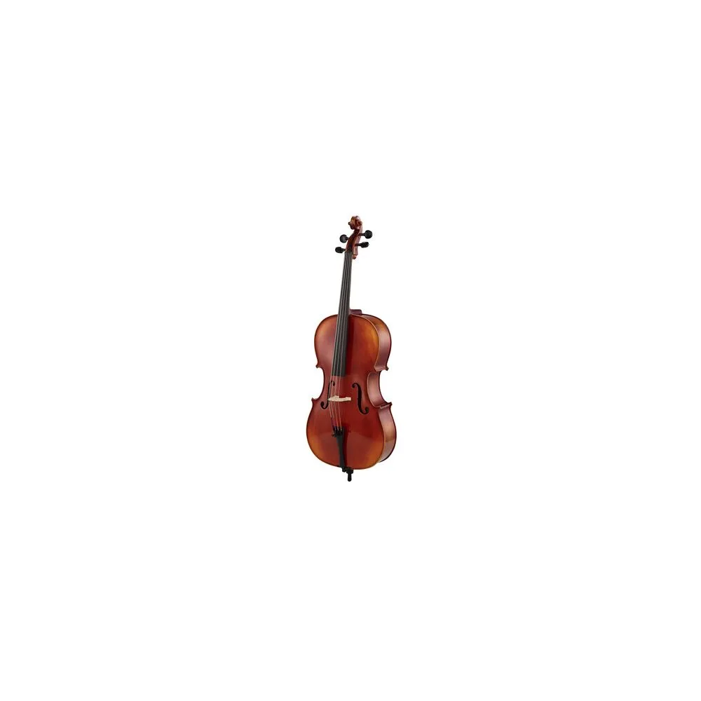 Gewa Ideale VC2 Cello 1/4