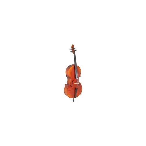 Gewa Ideale VC2 Cello Set 1/4 CB