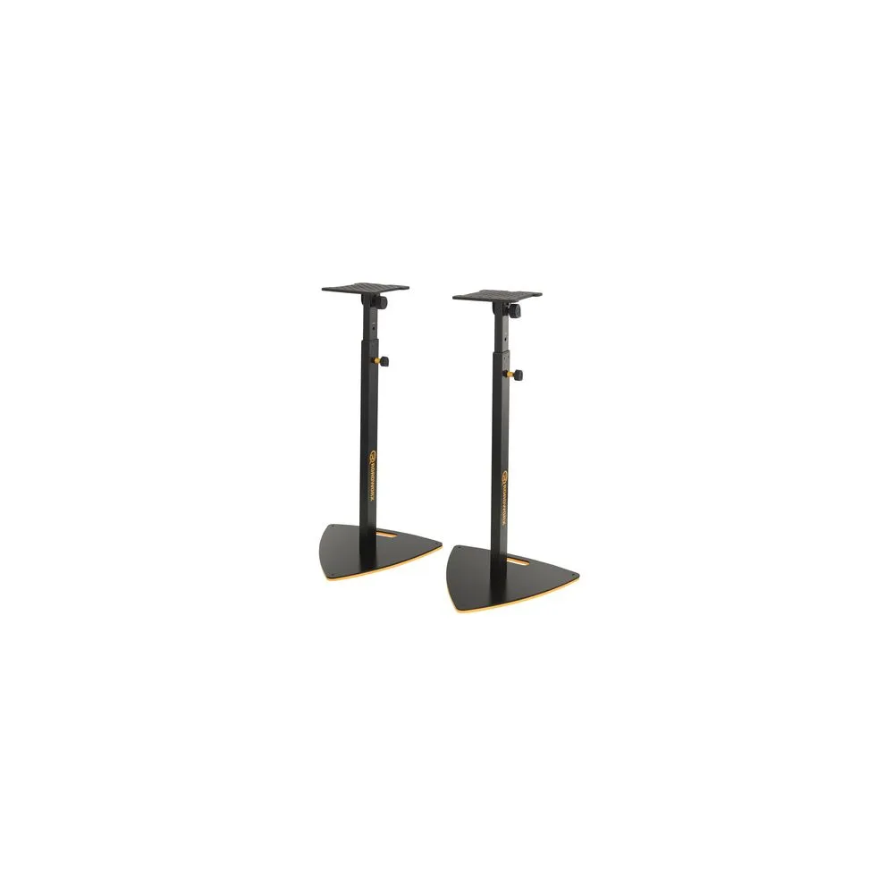 Roadworx Monitor Speaker Stand