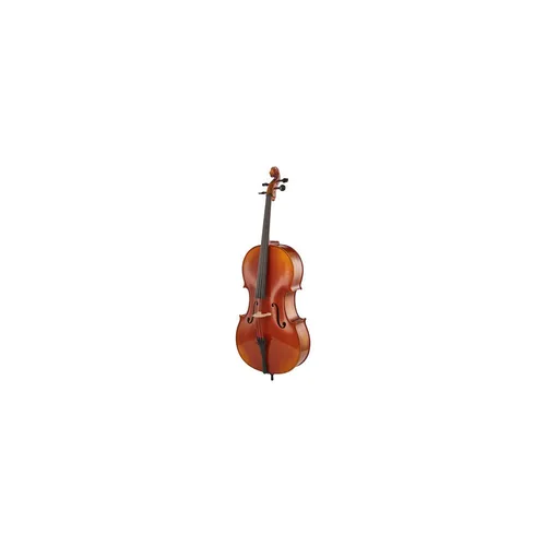 Gewa Maestro 1 Cello Set 3/4 MB