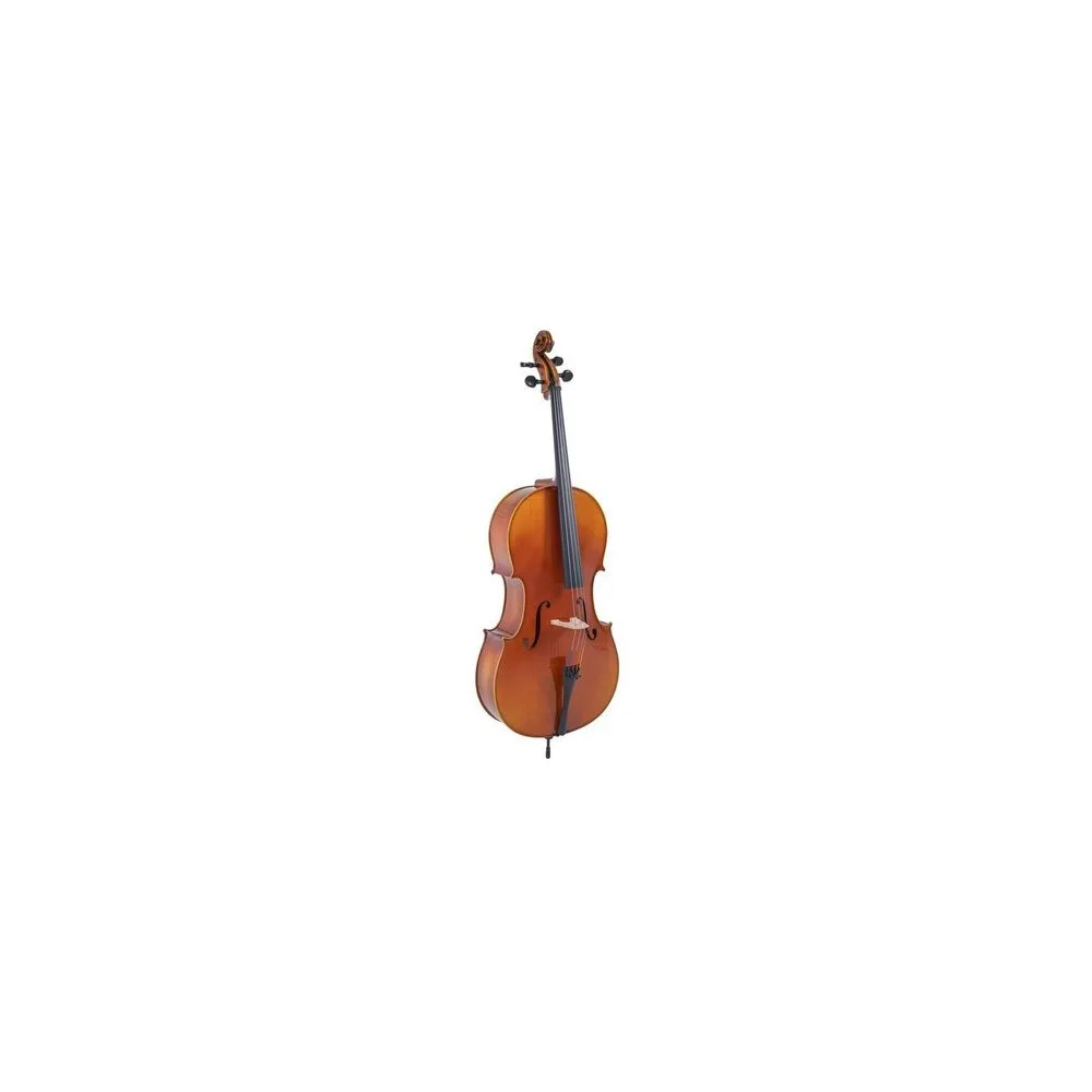 Gewa Maestro 1 Cello 1/2