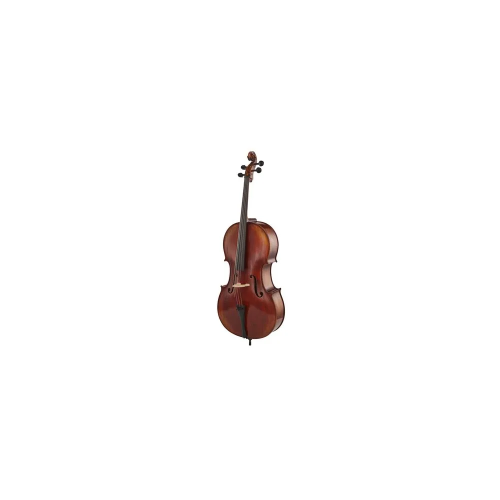 Gewa Maestro 2 Cello 3/4