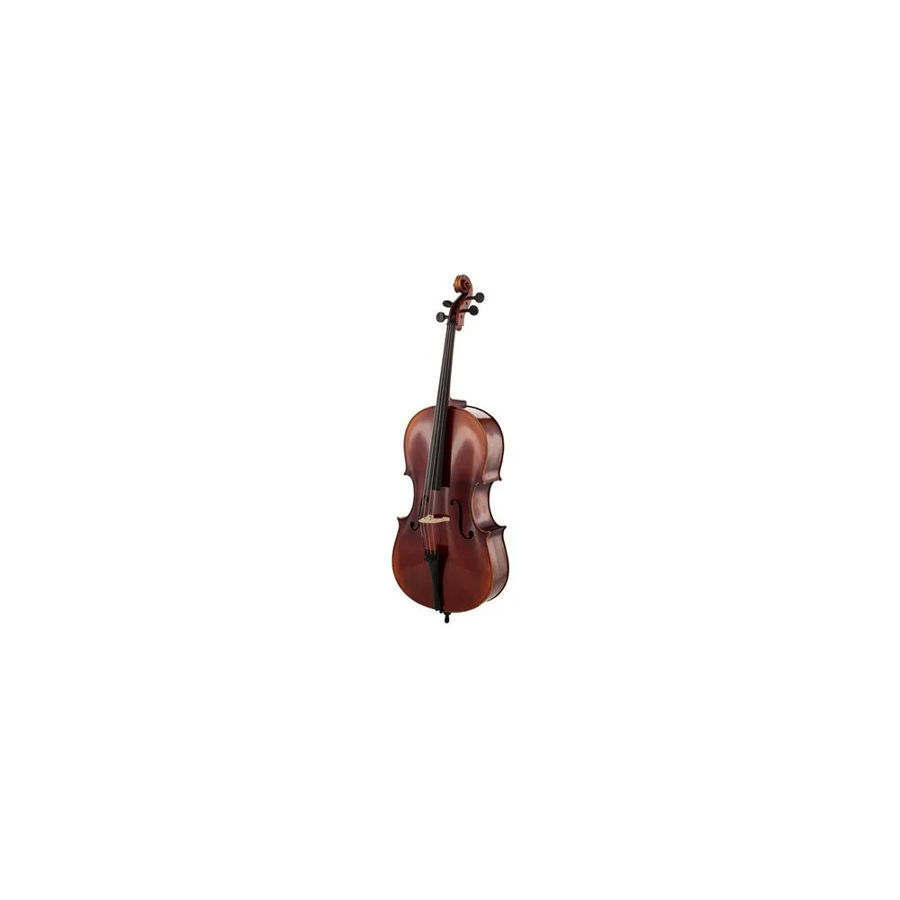 Gewa Maestro 6 Antique Виолончель 4/4
