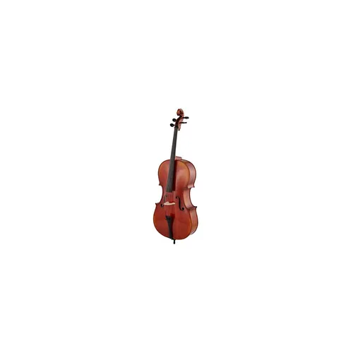 Gewa Maestro 46 Cello 4/4
