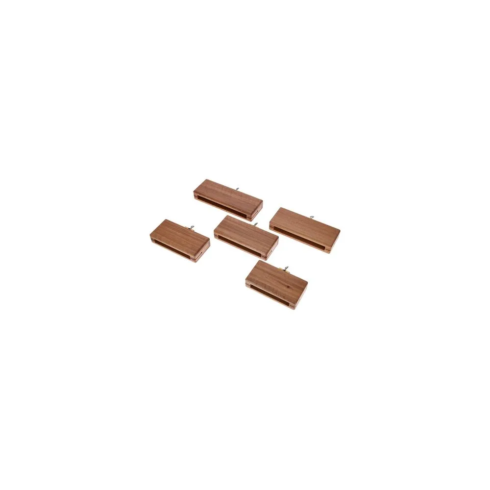 Kolberg 1470_5XL Power Block Set5