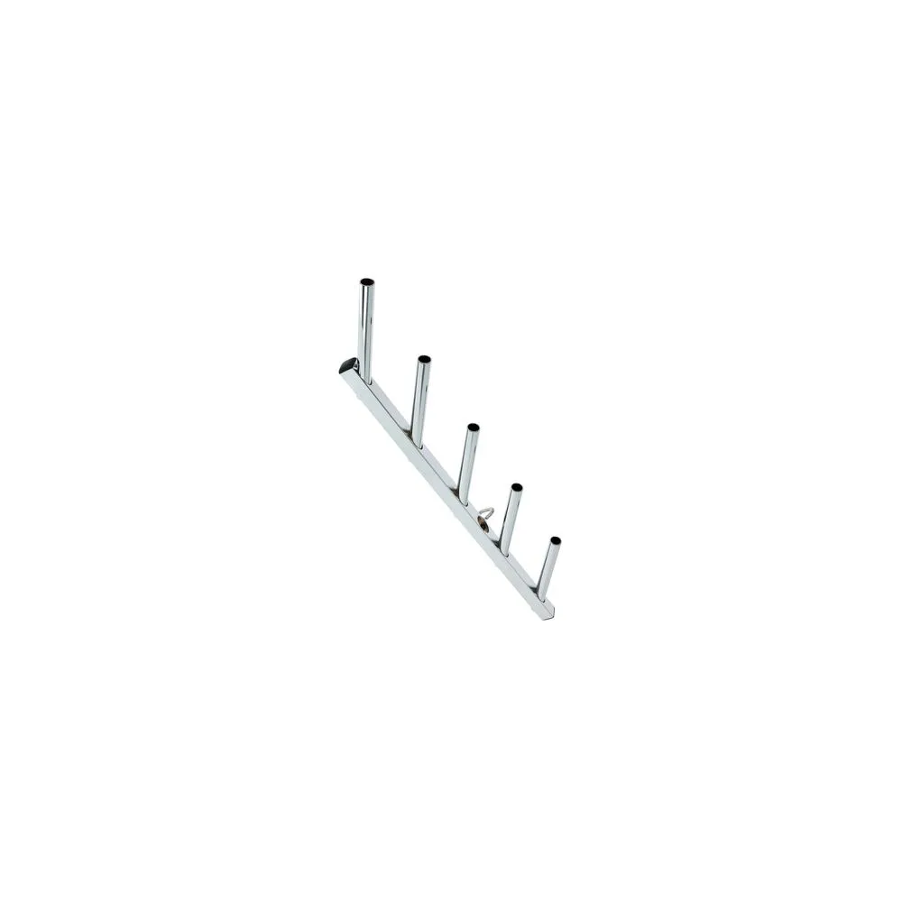 Kolberg 225XR16 CS Xenakis