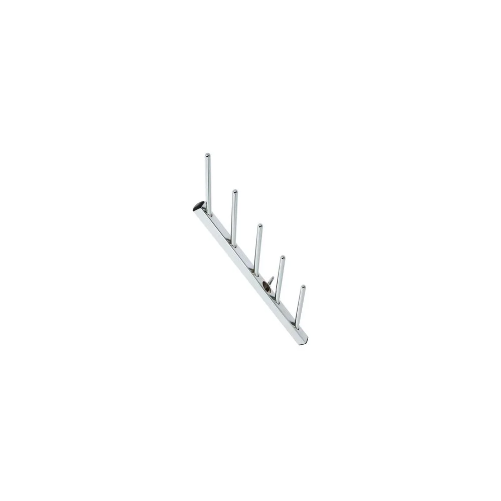 Kolberg 225XR10 CS Xenakis