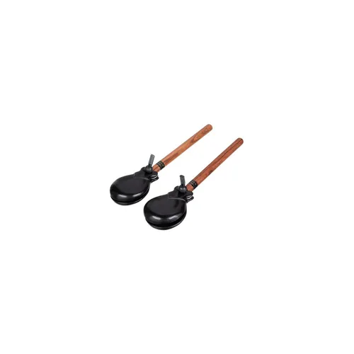 Kolberg 1506SEB Ручные кастаньеты medE