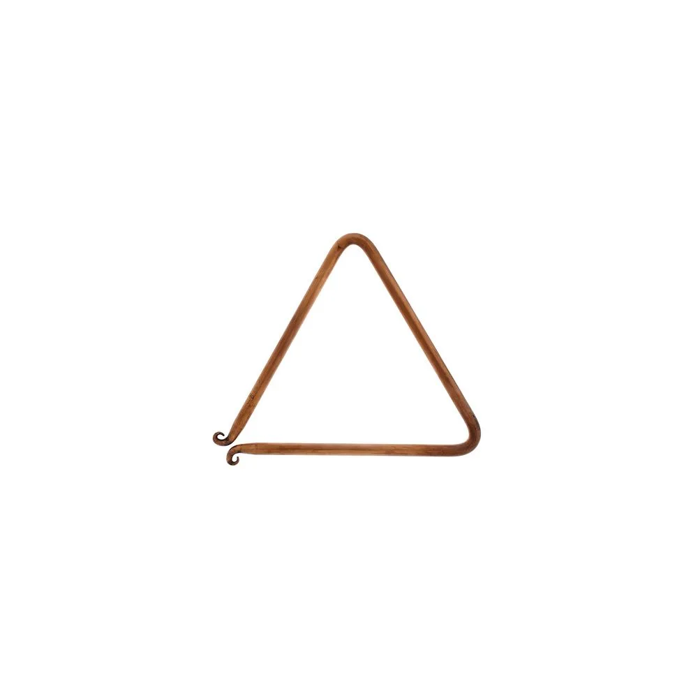 Kolberg 2125ENB Triangle