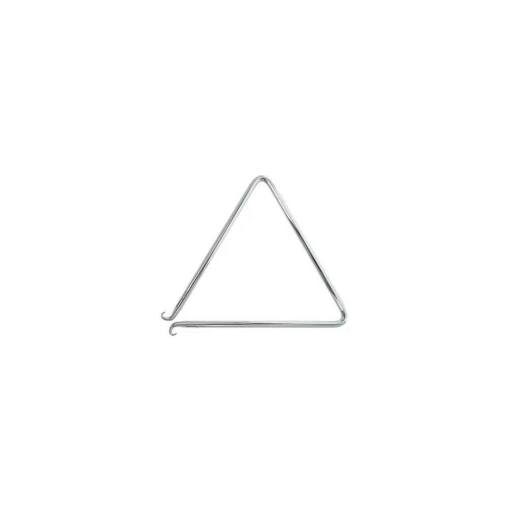 Kolberg 2130CCCB Triangle