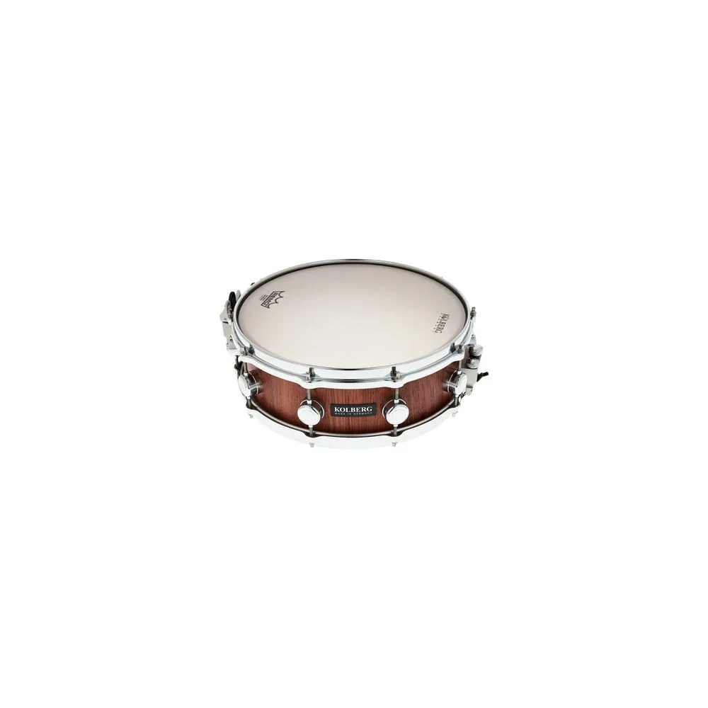 Kolberg 614_13TRW Tamburo Rullante 3RW