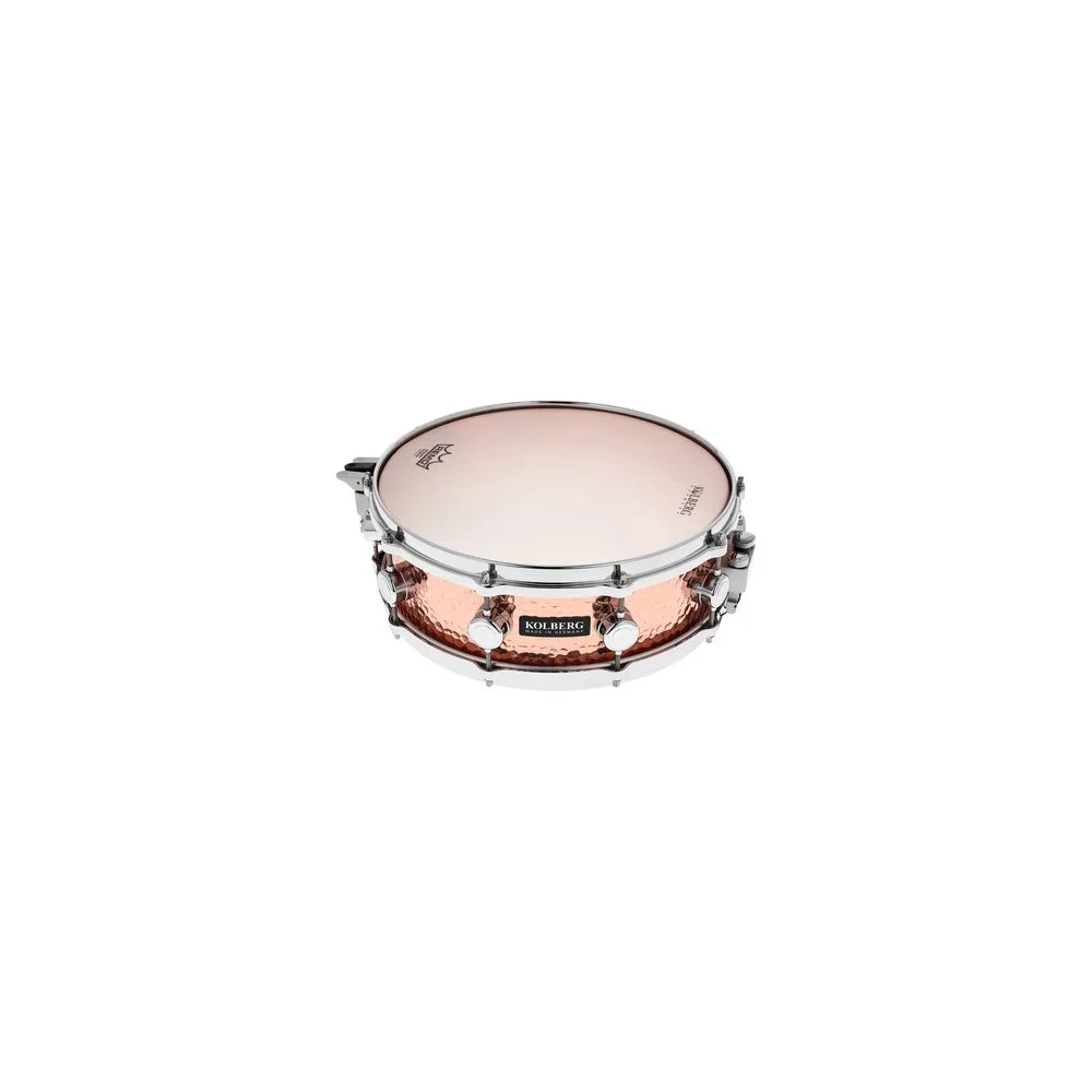 Kolberg 614_13TCU Tamburo Rullante 3CU