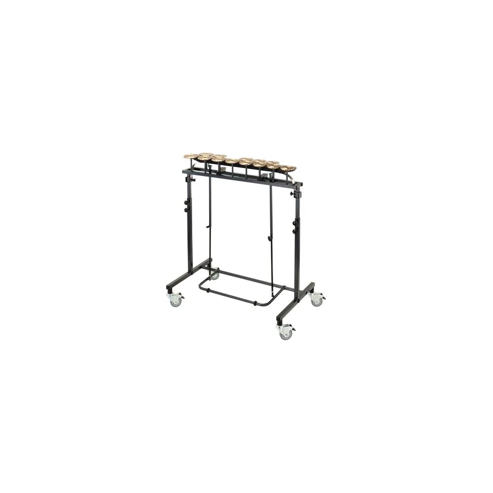 Kolberg 2375CRD Кроталы c4-c5