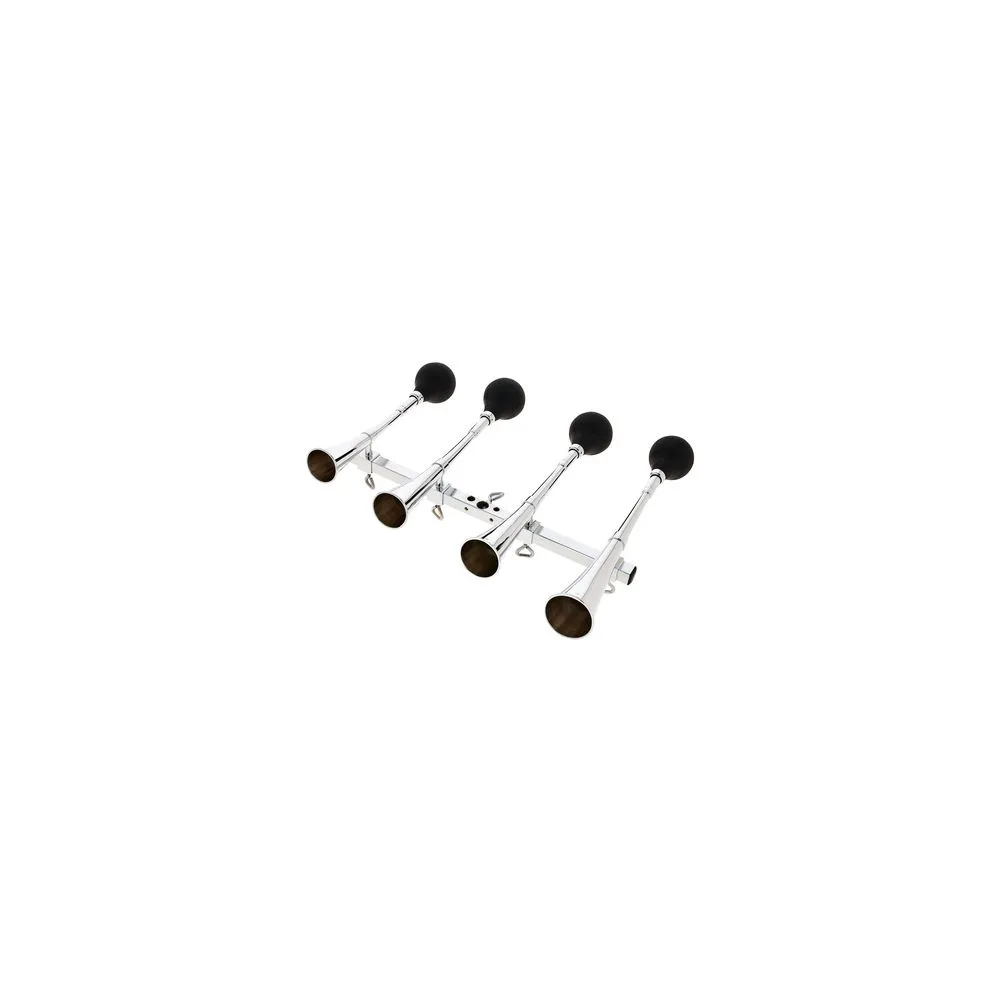 Kolberg 1190 Car Horns Gershwin