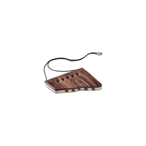 Kolberg 2275 флейта папагено