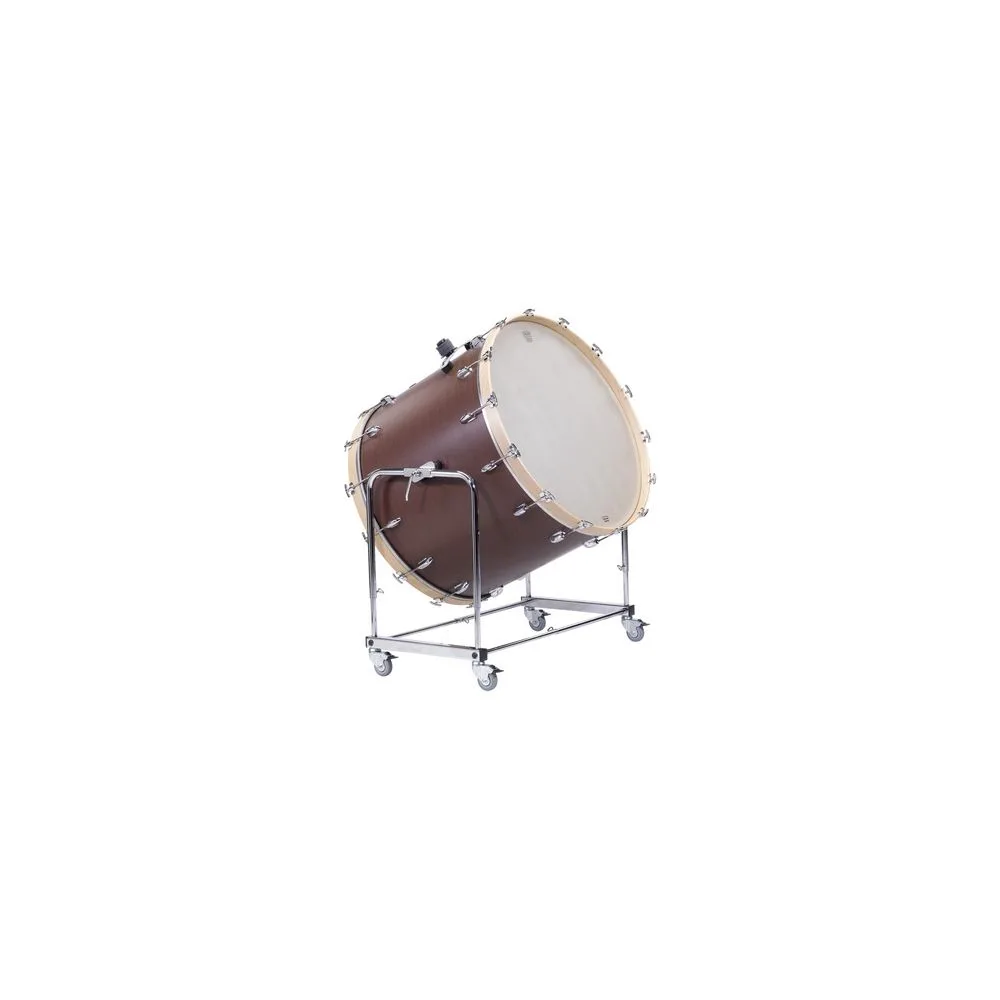 Kolberg 632DBPP BD "Dicke Berta" PH