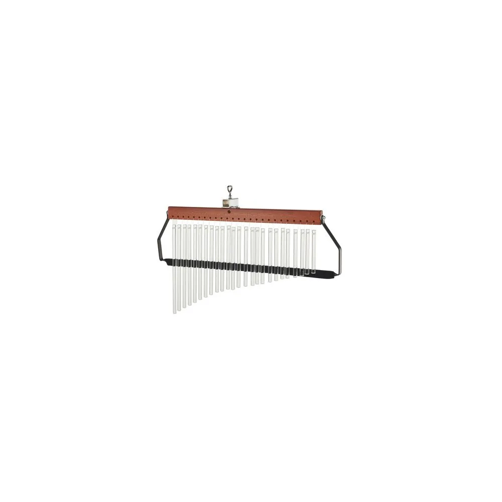 Kolberg 1380DP Стеклянные колокольчики малые