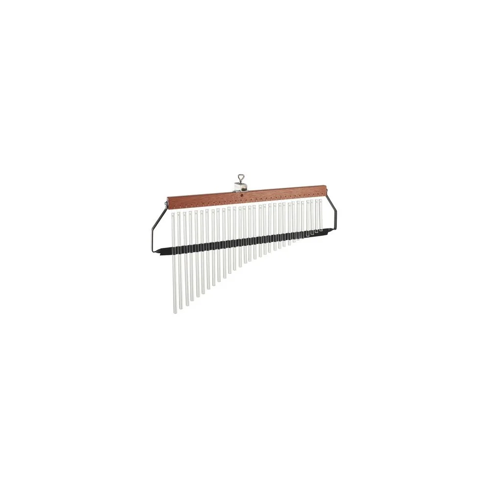Kolberg 1385DP Стеклянные колокольчики Large