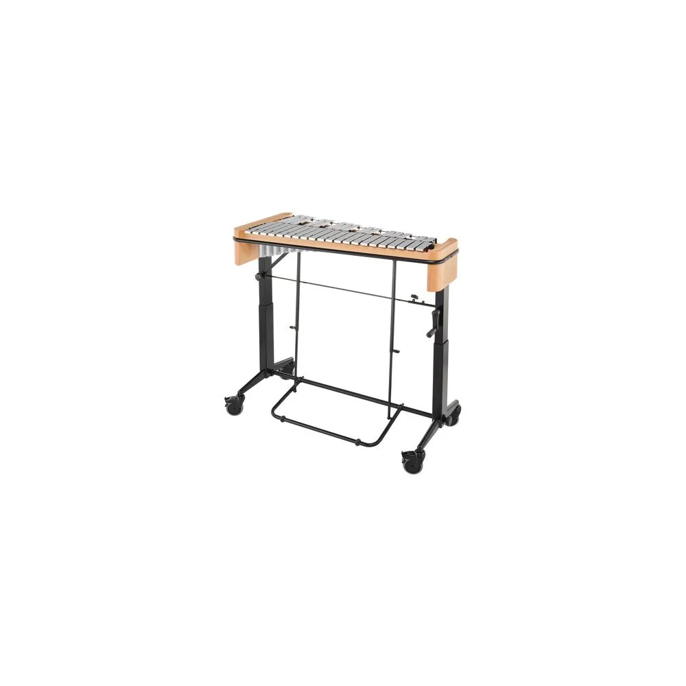 Kolberg 2425CH Glockenspiel