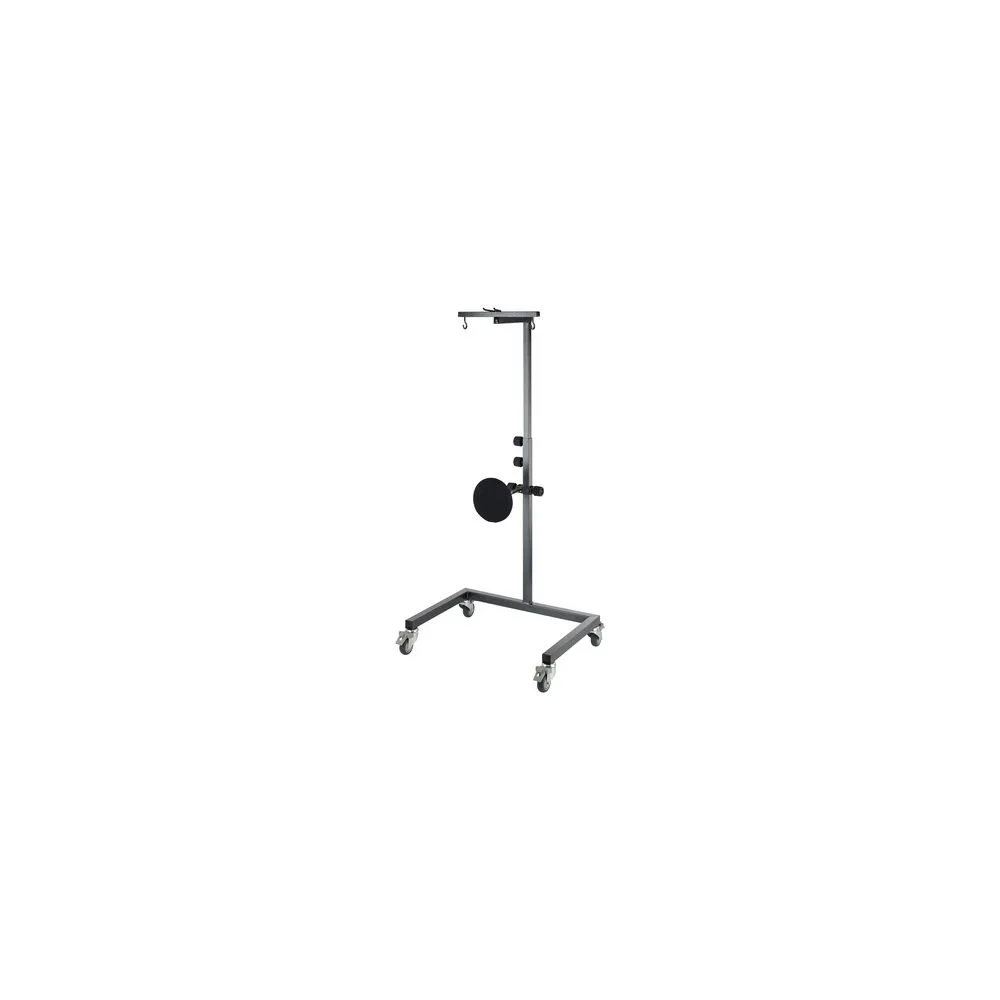 Kolberg 107 Стойка для гонга Ø100cm