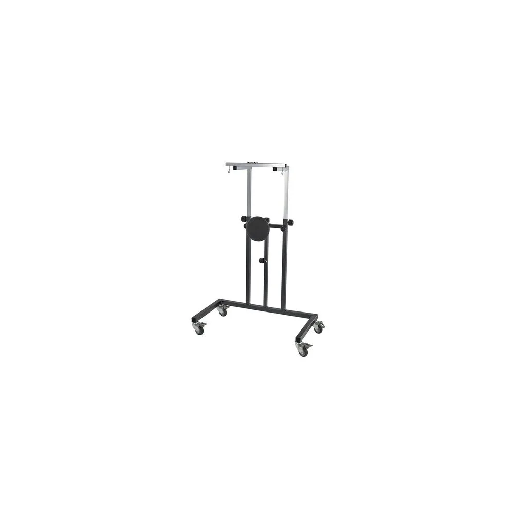 Kolberg 107D Стойка для гонга Ø120см