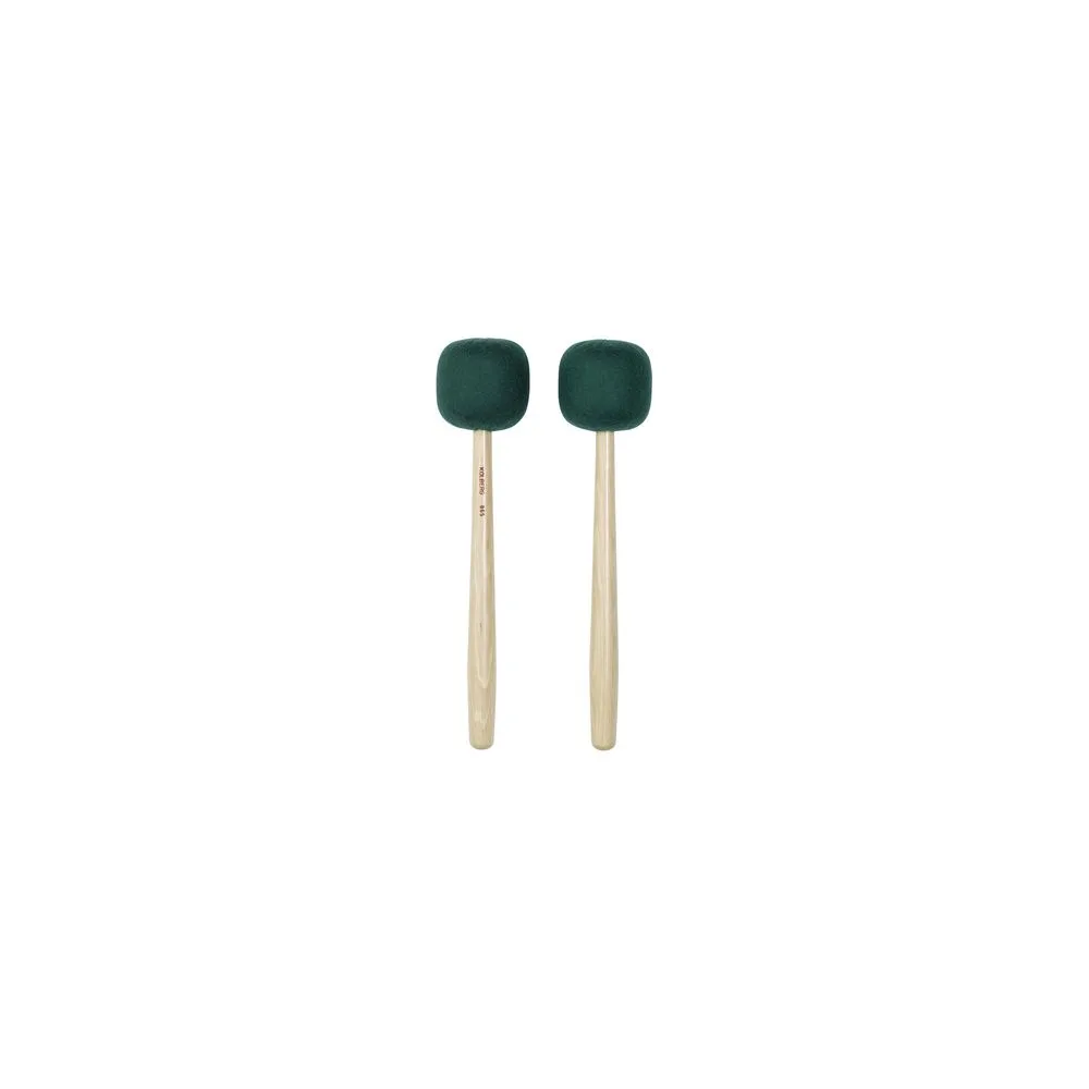 Kolberg 865 Gong Mallet