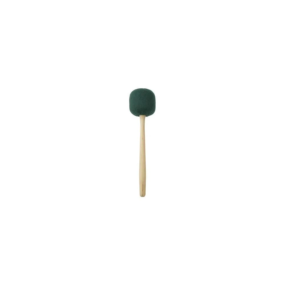 Kolberg 868 Gong Mallet