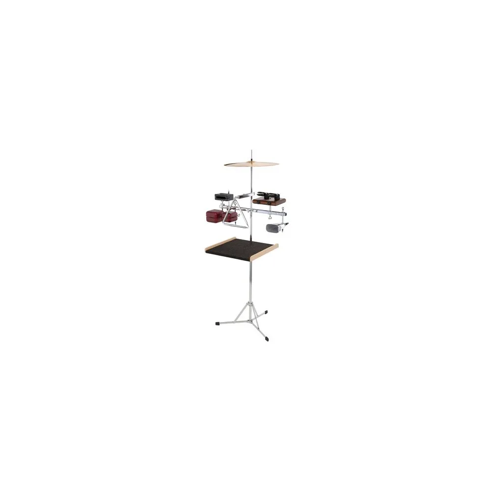 Kolberg MSSTARTER Set for Music School