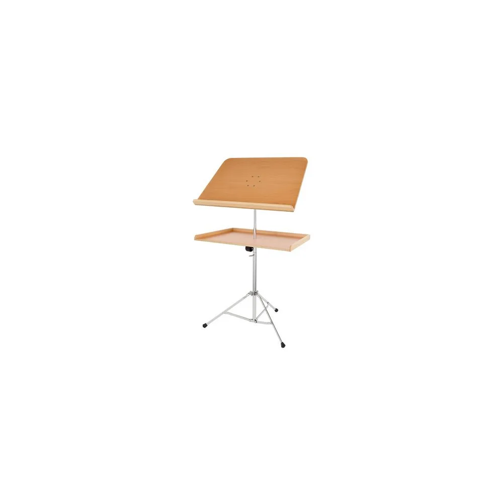 Kolberg 4511Z Пюпитр дирижера Travel