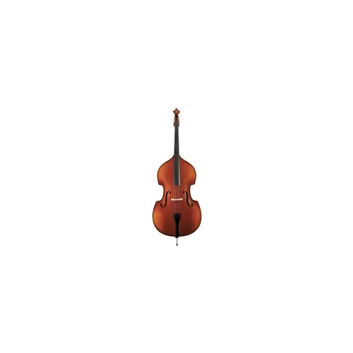 Gewa Europe Double Bass 3/4
