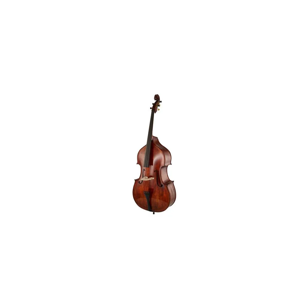 Meister Rubner Double Bass No.66 4/4